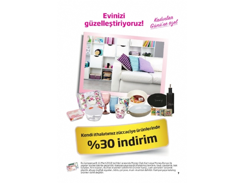 Migros 1 - 14 Mart Migroskop - 7