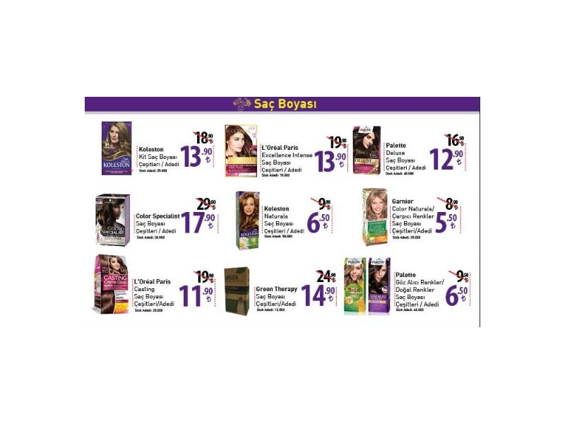 Gratis Anneler Gn 2018 - 10