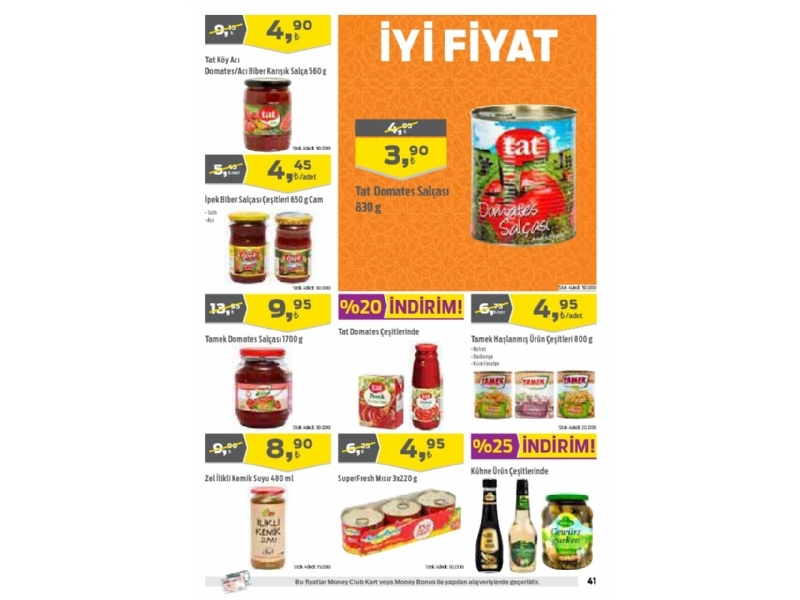 Migros 10 - 23 Mays Migroskop - 41