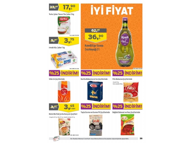 Migros 10 - 23 Mays Migroskop - 39