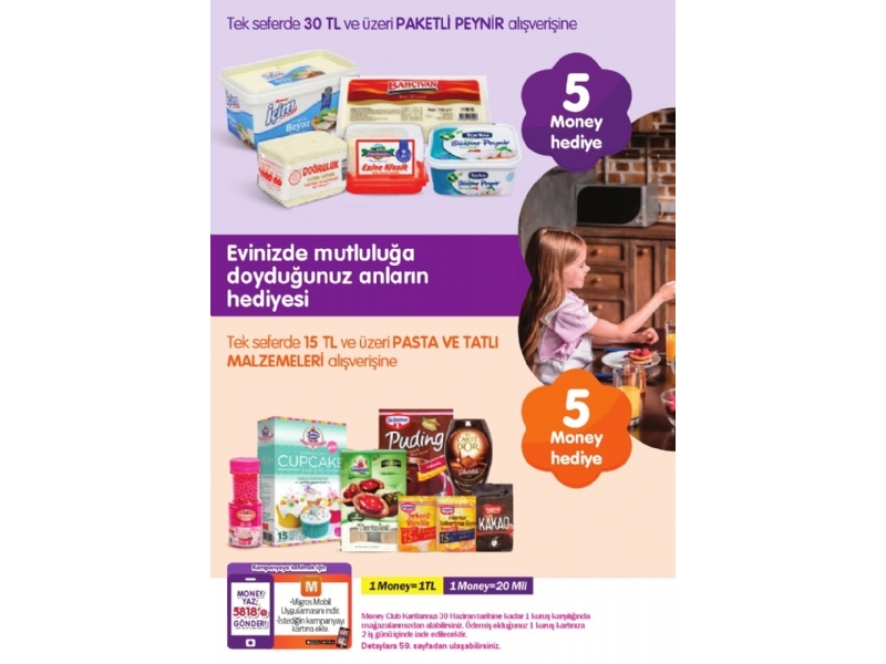 Migros 24 Mays - 6 Haziran Migroskop - 44