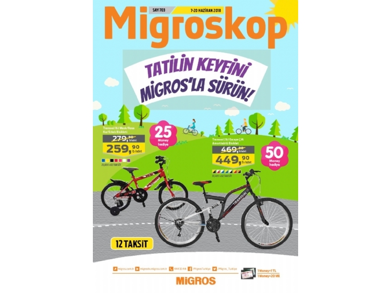 Migros 7 - 20 Haziran Migroskop - 62