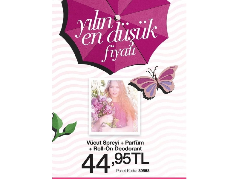 Avon 7. Katalog 2018 - 20