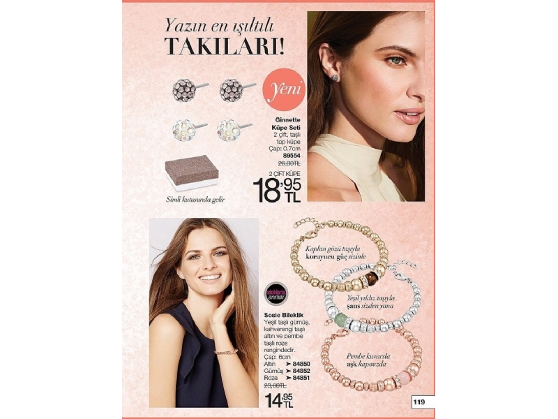 Avon 7. Katalog 2018 - 119