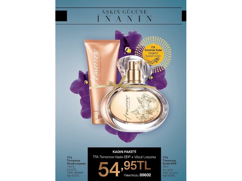 Avon 7. Katalog 2018 - 233