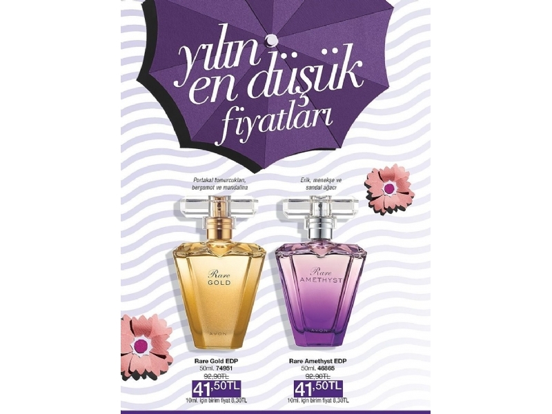 Avon 7. Katalog 2018 - 18