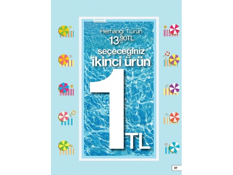 Avon 7. Katalog 2018 - 87