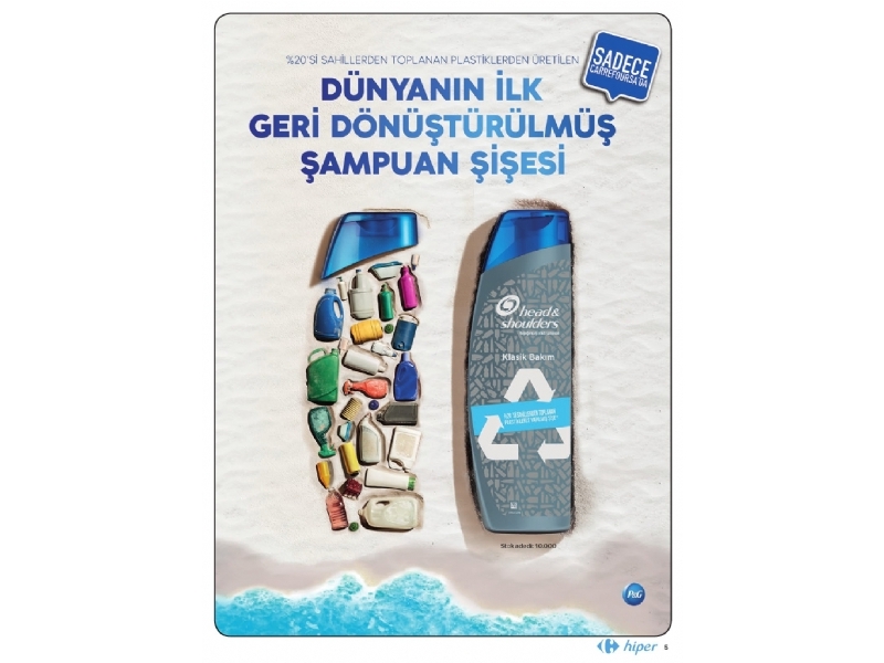 CarrefourSA 18 Haziran - 1 Temmuz Katalou - 5