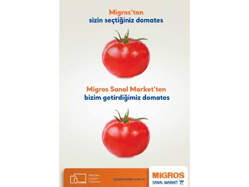 Migros 21 Haziran - 4 Temmuz Migroskop - 71