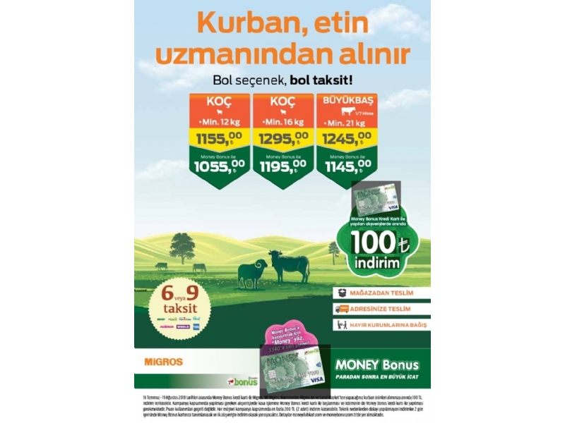 Migros 19 Temmuz - 1 Austos Migroskop - 45