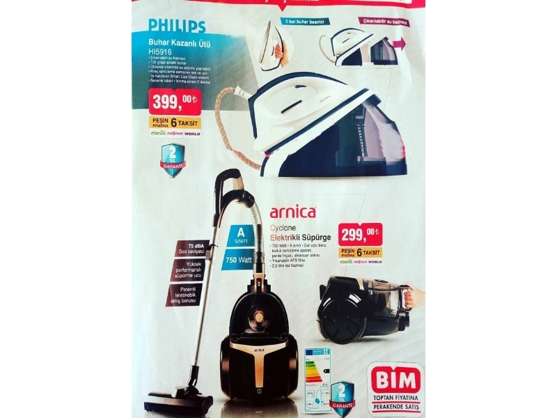 Bim 10 Austos Aktel rnler - 2