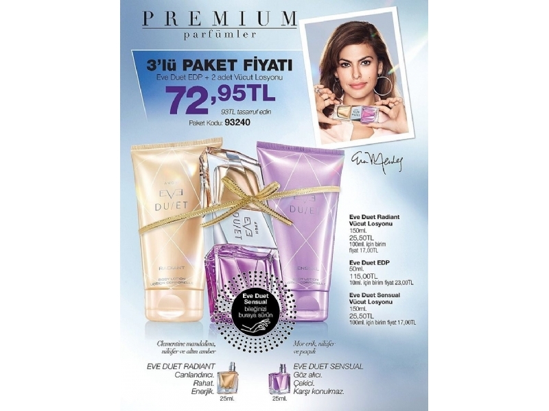 Avon Eyll 2018 Katalou - 80