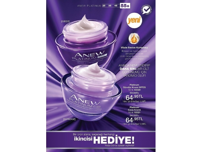 Avon Eyll 2018 Katalou - 233