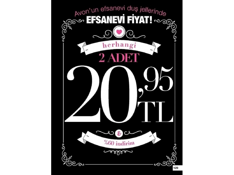 Avon Eyll 2018 Katalou - 129