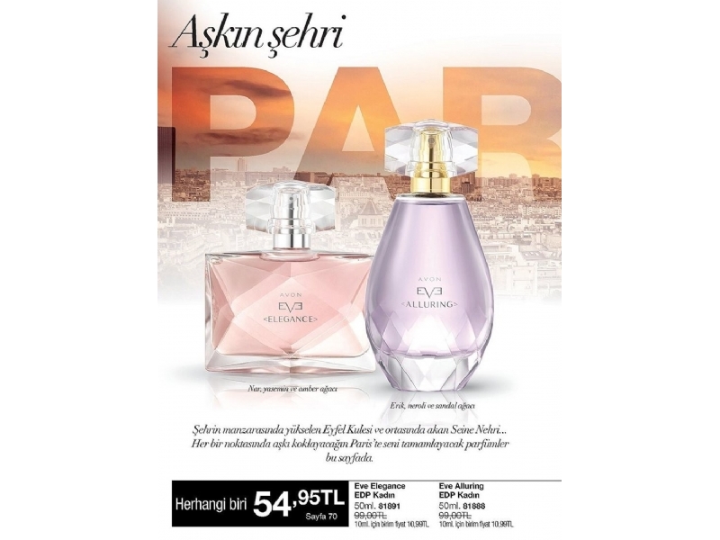 Avon Eyll 2018 Katalou - 70