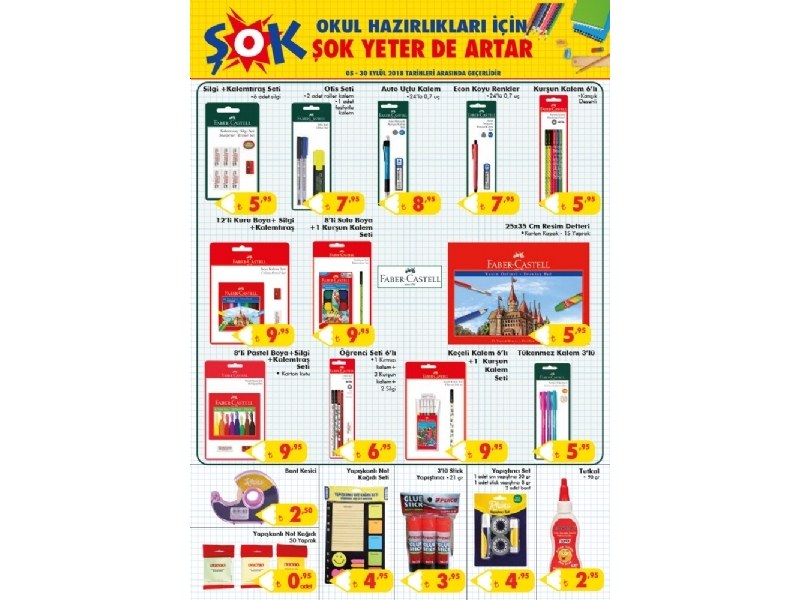 ok 5 - 11 Eyll Frsat rnleri - 5