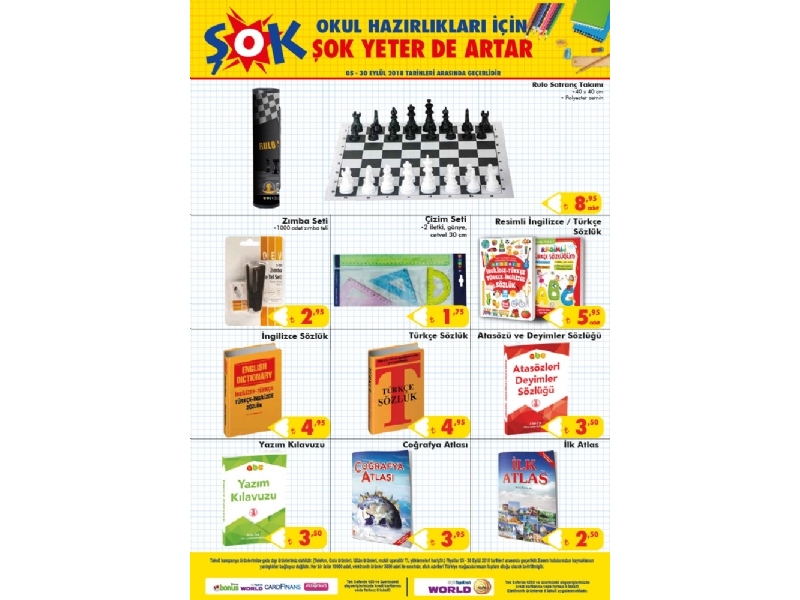 ok 5 - 11 Eyll Frsat rnleri - 7