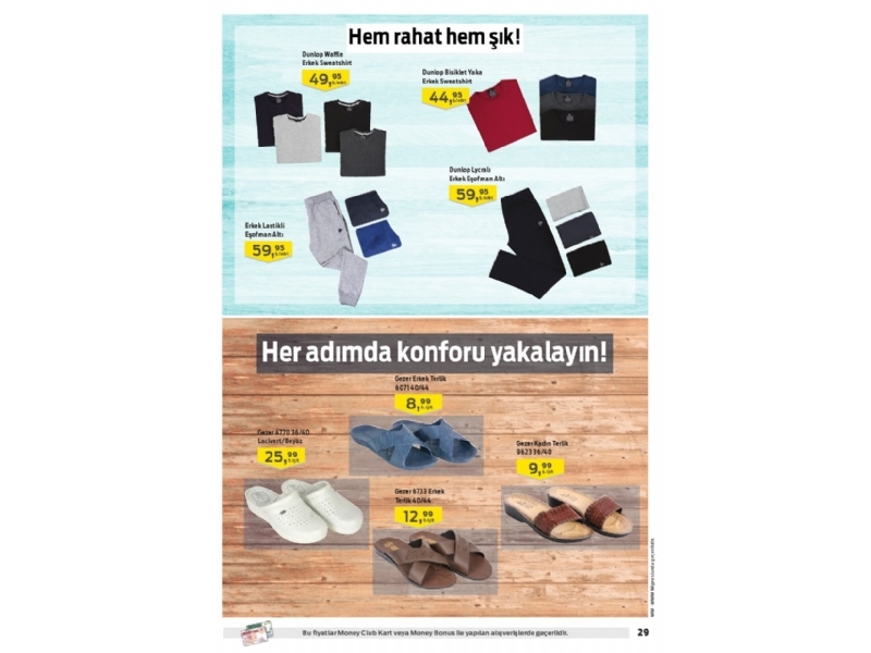 Migros 13 - 26 Eyll Migroskop - 76