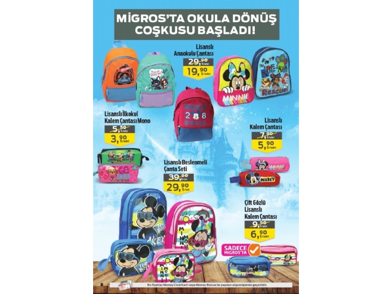 Migros 13 - 26 Eyll Migroskop - 53