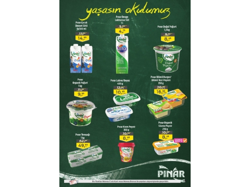 Migros 13 - 26 Eyll Migroskop - 19