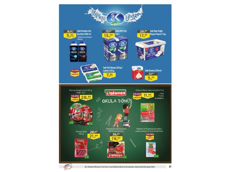 Migros 13 - 26 Eyll Migroskop - 21