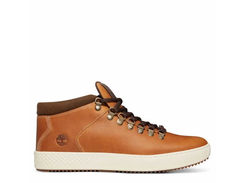 Timberland Cityroam Alpine Chukka - 4