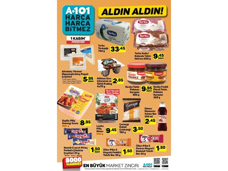 A101 1 Kasm Aldn Aldn - 8