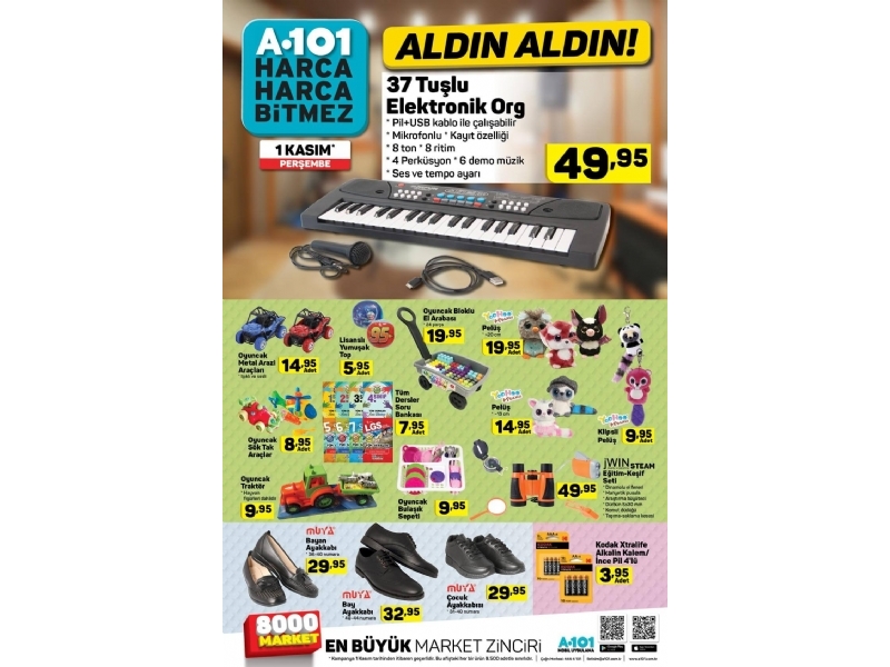 A101 1 Kasm Aldn Aldn - 6