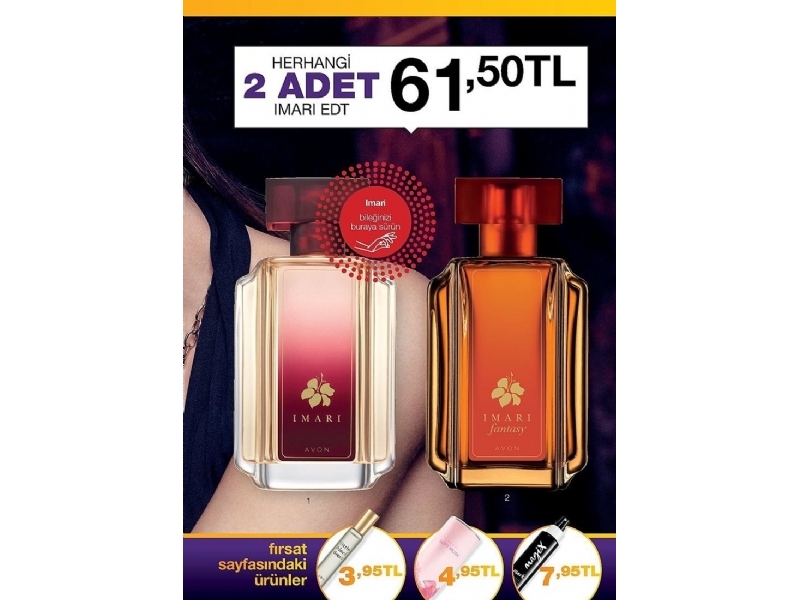 Avon 26 Ekim - 23 Kasm Katalou - 243