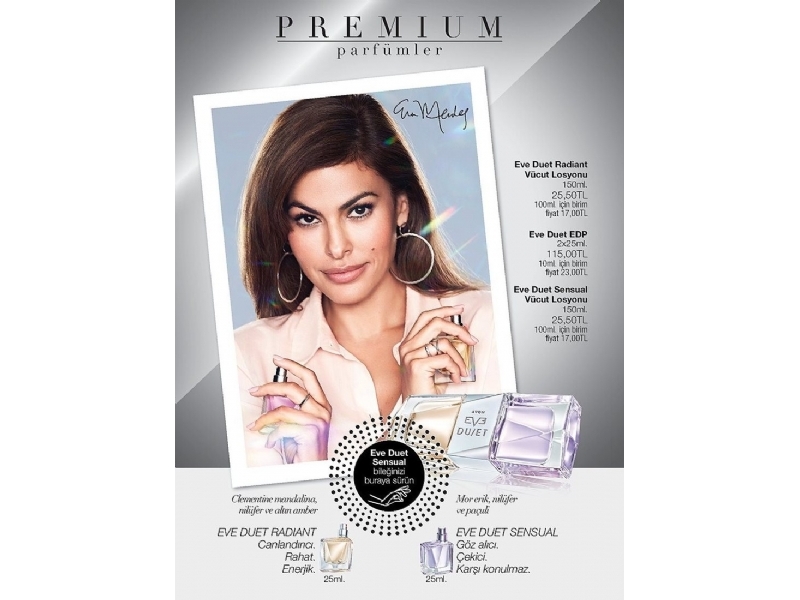 Avon 26 Ekim - 23 Kasm Katalou - 44