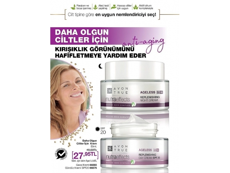 Avon 26 Ekim - 23 Kasm Katalou - 154
