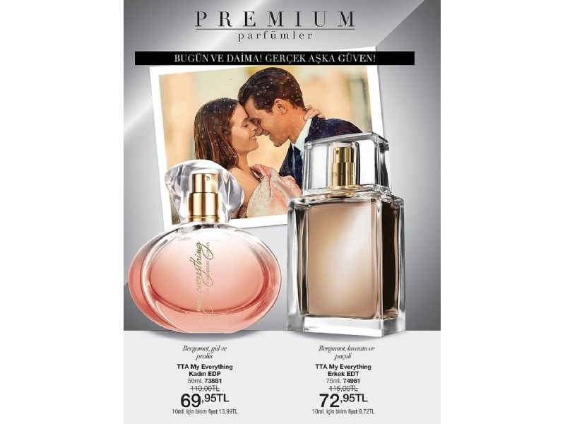 Avon 26 Ekim - 23 Kasm Katalou - 40