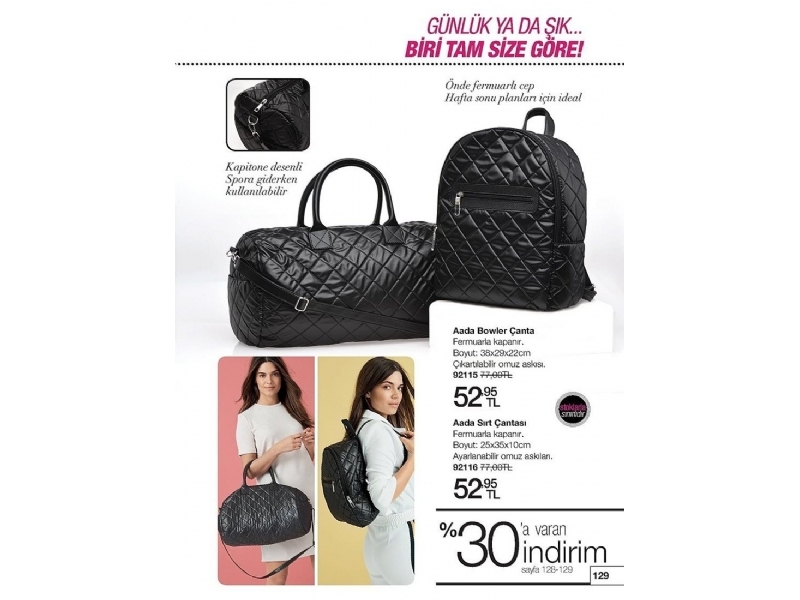 Avon 26 Ekim - 23 Kasm Katalou - 129