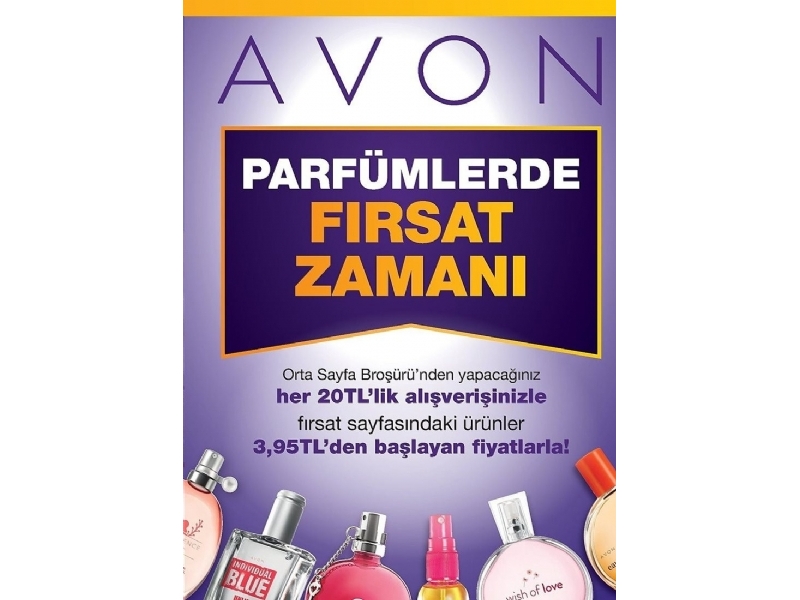 Avon 26 Ekim - 23 Kasm Katalou - 229