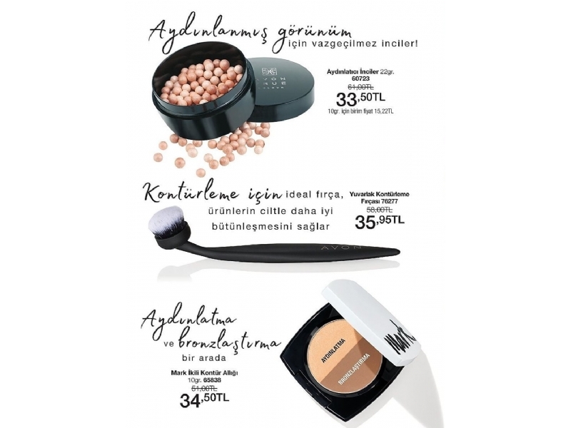 Avon 26 Ekim - 23 Kasm Katalou - 80