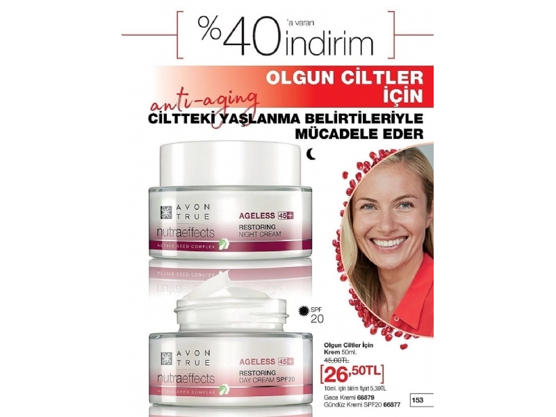 Avon 26 Ekim - 23 Kasm Katalou - 153