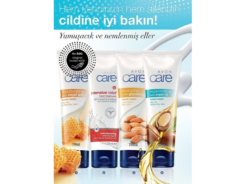 Avon 26 Ekim - 23 Kasm Katalou - 156