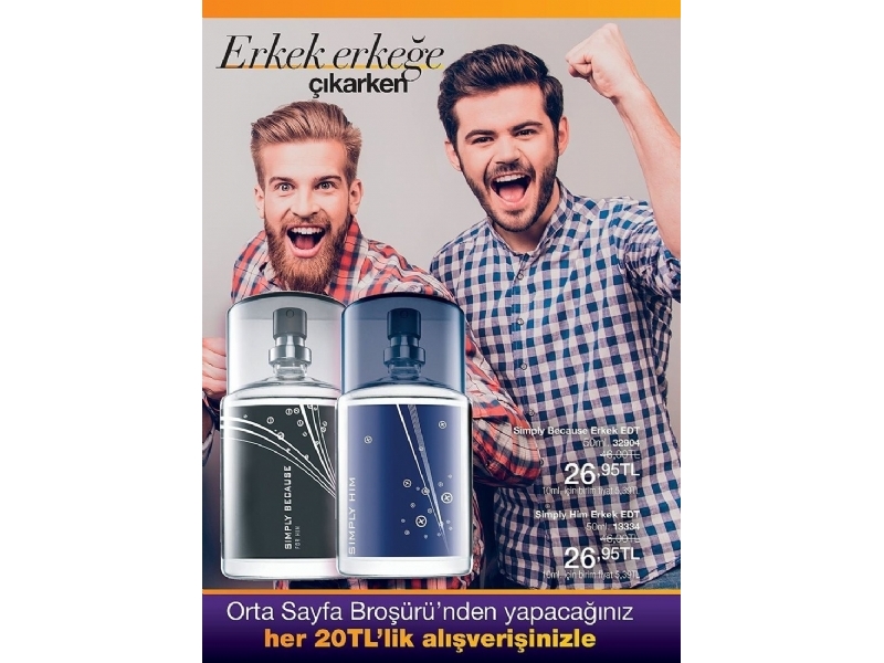 Avon 26 Ekim - 23 Kasm Katalou - 236