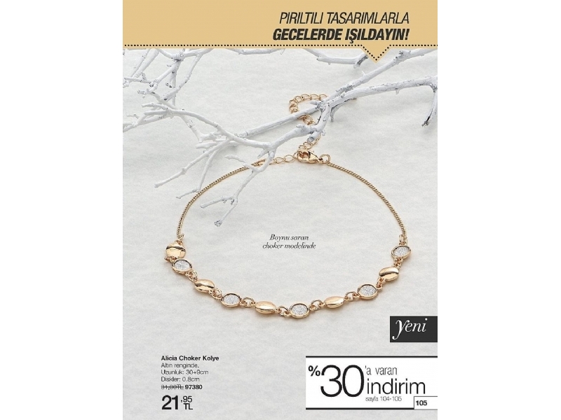 Avon 26 Ekim - 23 Kasm Katalou - 105