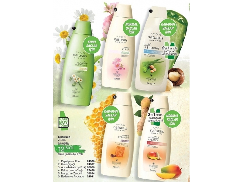 avon 26 ekim 23 kasim katalogu 214