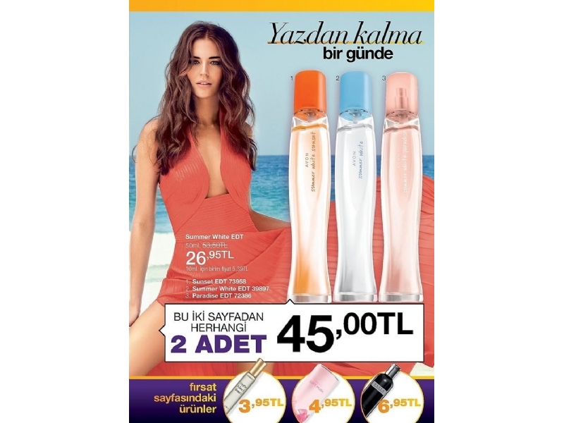 Avon 26 Ekim - 23 Kasm Katalou - 235