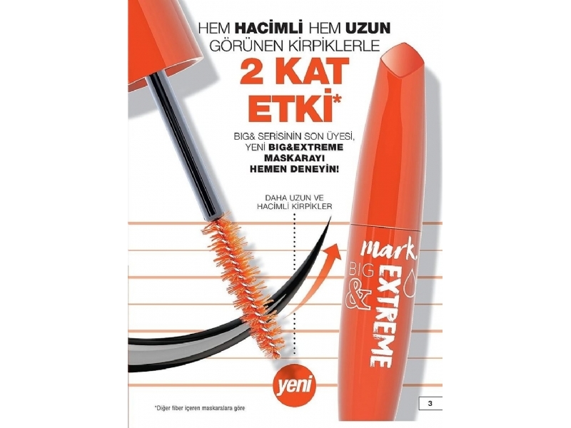 Avon 26 Ekim - 23 Kasm Katalou - 3