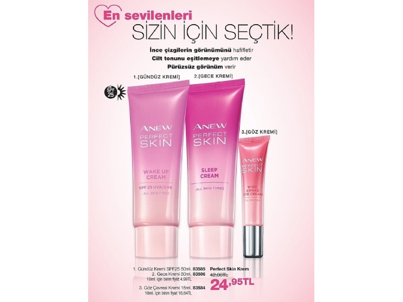 Avon 26 Ekim - 23 Kasm Katalou - 138