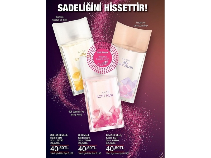 Avon 26 Ekim - 23 Kasm Katalou - 54