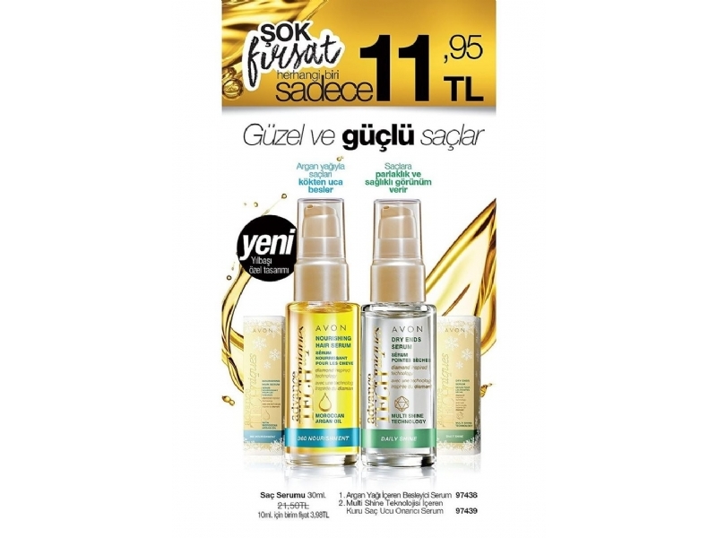 Avon 26 Ekim - 23 Kasm Katalou - 245