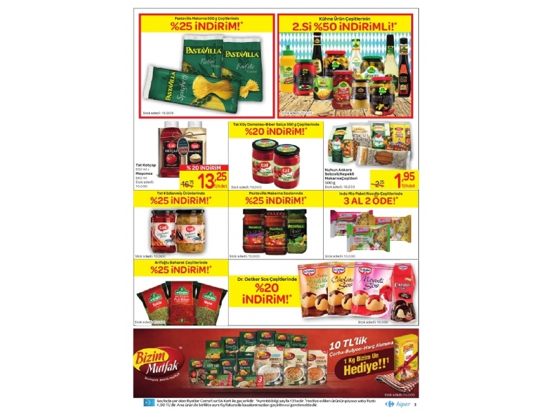 CarrefourSA 1 - 14 Kasm Katalou - 3