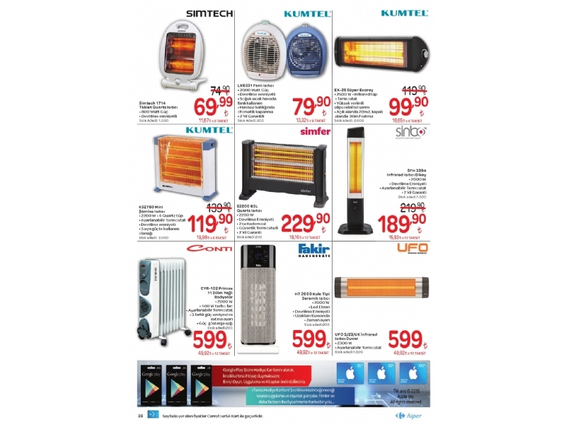 CarrefourSA 1 - 14 Kasm Katalou - 38