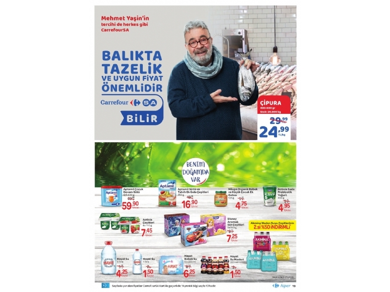 CarrefourSA 1 - 14 Kasm Katalou - 19