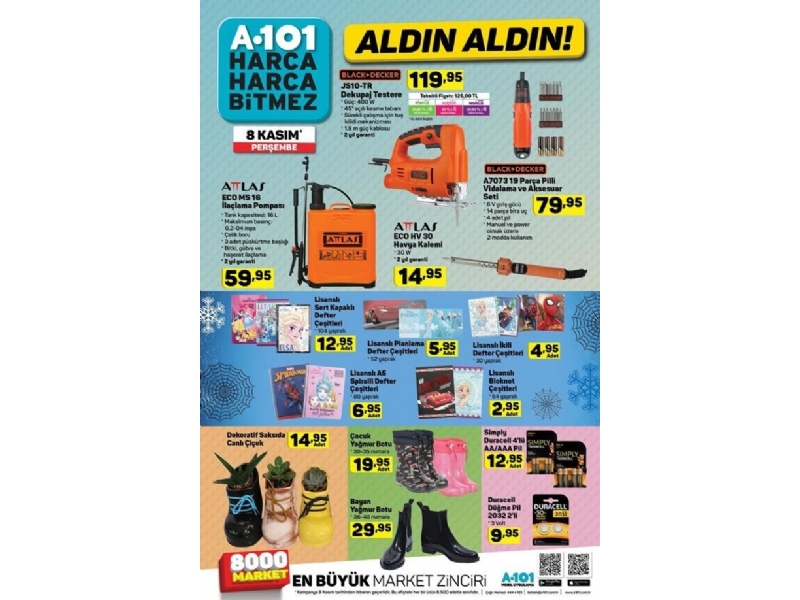 A101 8 Kasm Aldn Aldn - 4