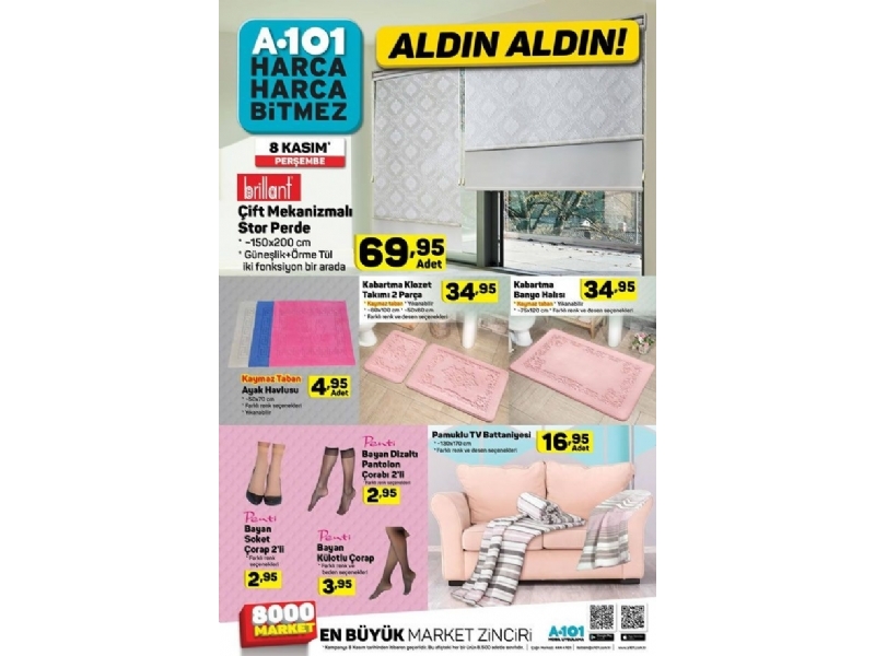 A101 8 Kasm Aldn Aldn - 5